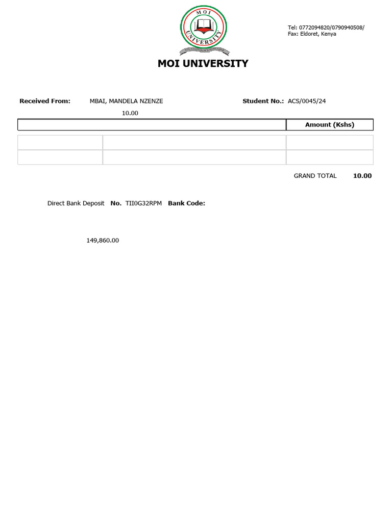RCP Acs004524 | PDF