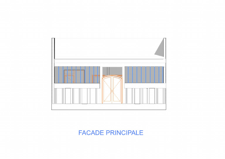 Facade Page-0001 | PDF