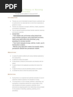 Download Application of Theory in Nursing Process by Norzehan Masri SN94080878 doc pdf