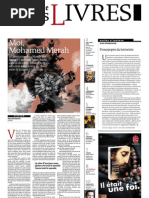 Download Supplment Le Monde des livres 20120330 by Oblomov 20 SN94081022 doc pdf