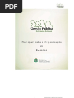 Manual de Eventos 3