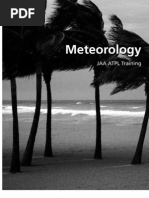Download Jeppesen 050 Meteorology by Sadcat SN94081304 doc pdf
