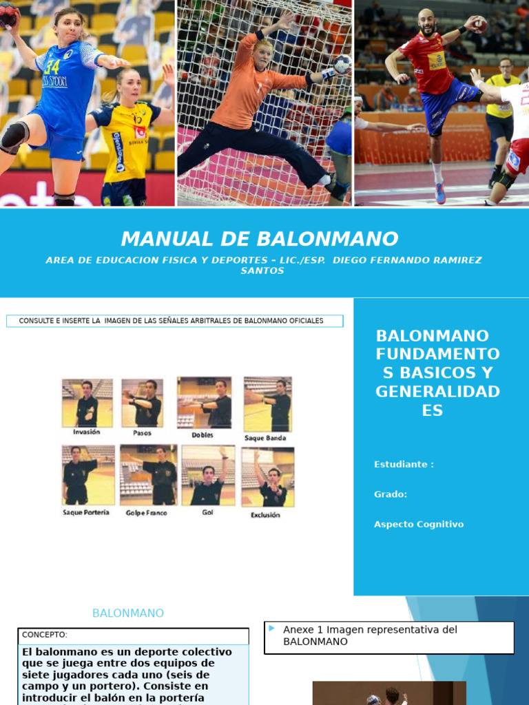 plantilla-para-manual-de-balonmano-pdf-defensor-asociaci-n-de