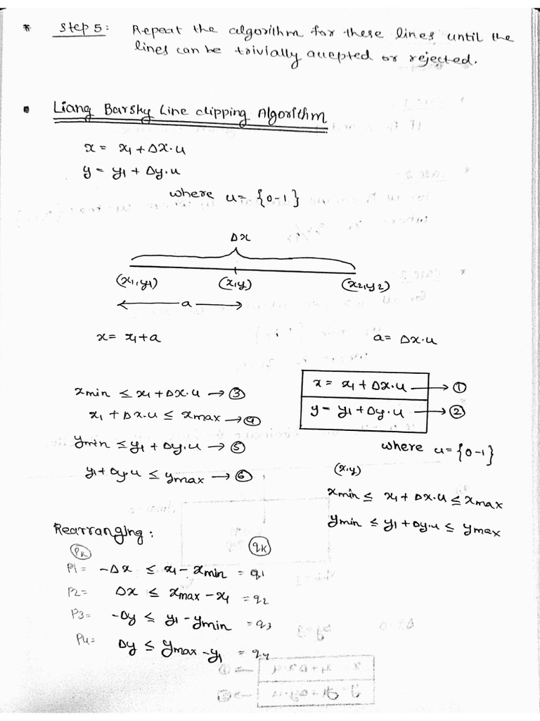 CG | PDF
