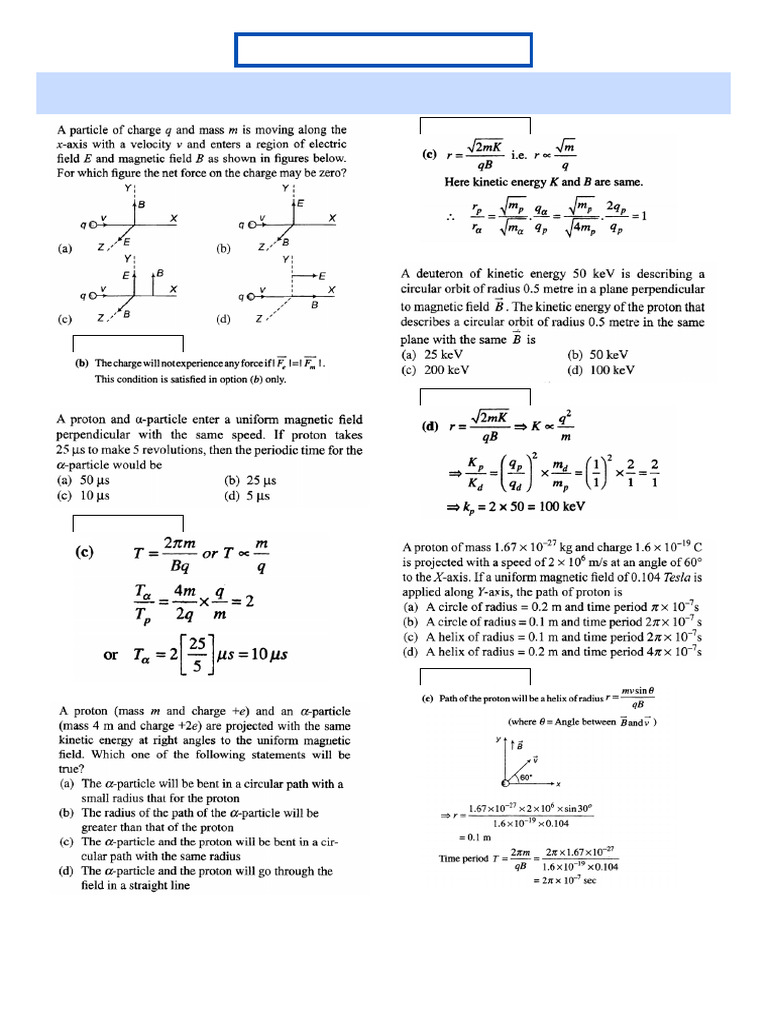 doc-12 | PDF | Chess Theory | Chess