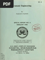 Download Tsunami Engineering by Tiguercha Djillali SN94082561 doc pdf