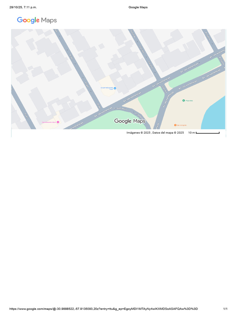 ACRULE | PDF
