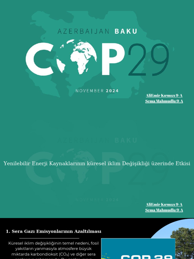 Cografya Arşiv | PDF