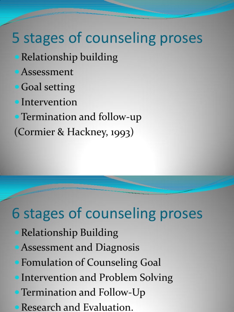 5-stages-of-counseling-proses-pdf-intervention-counseling