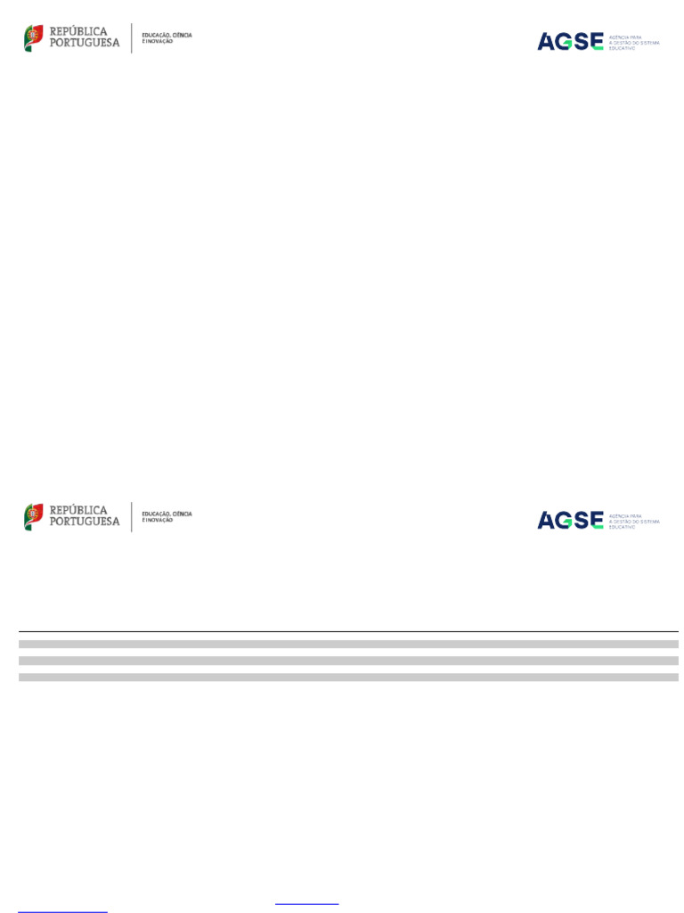 Grupo 240 Educacao Visual Tecnologica 13682 | PDF | Privacidade de ...