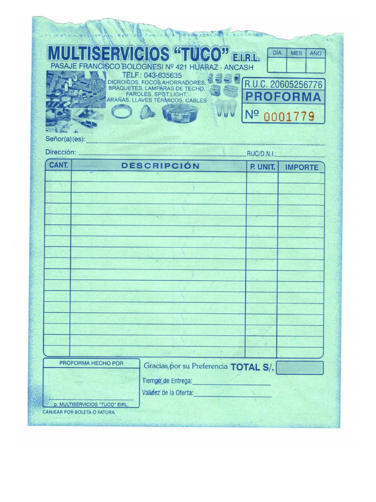 3 | PDF