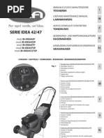 Download Ibea User Manual by Aaron Channer SN94083357 doc pdf