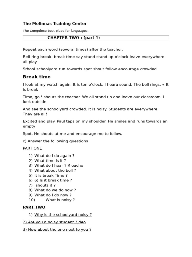 Page 3 | PDF