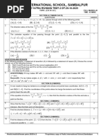 Primavera P6 Version History Overview | PDF | Application Software ...
