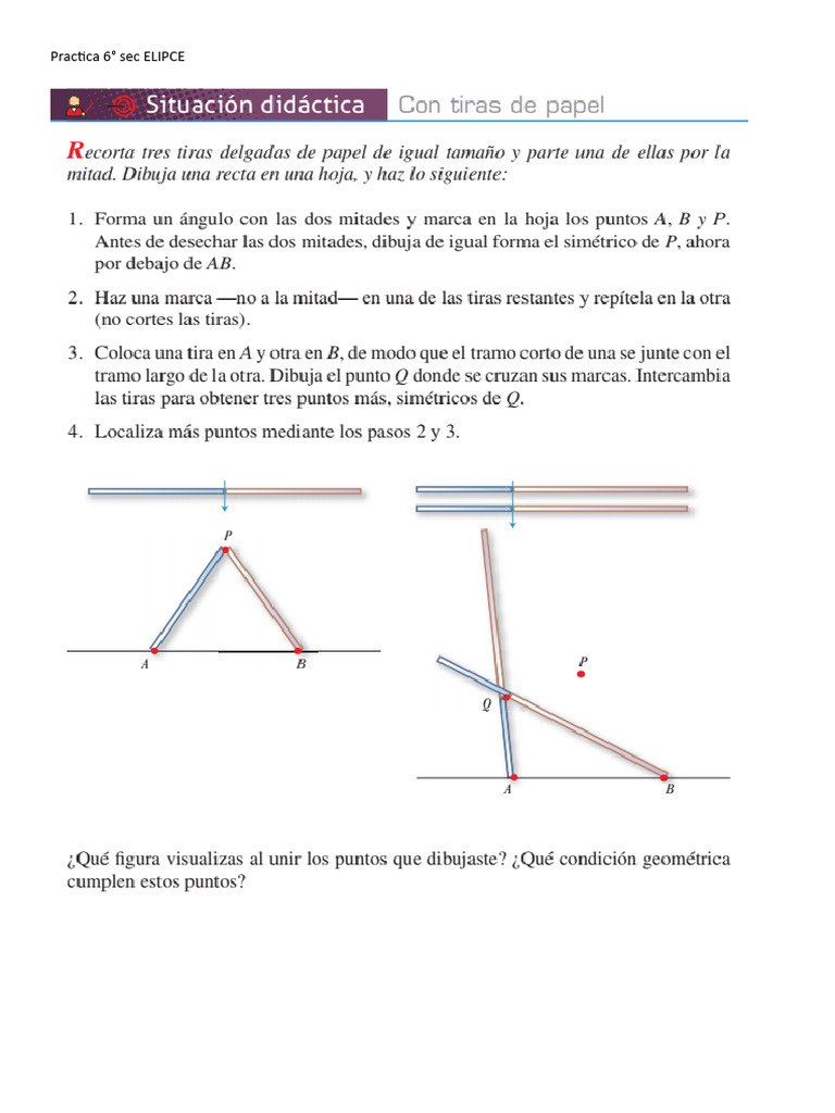 Practica 6 | PDF