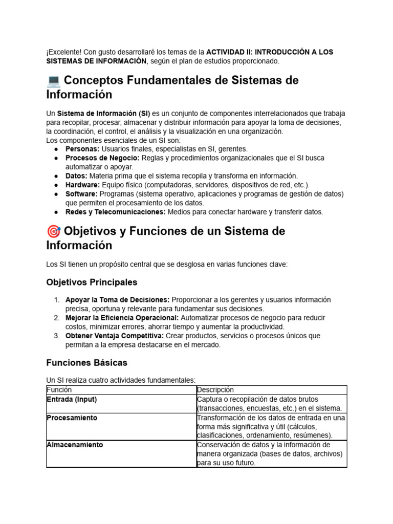 Computacion Unidad 2 | PDF | Hardware de la computadora | Periférico