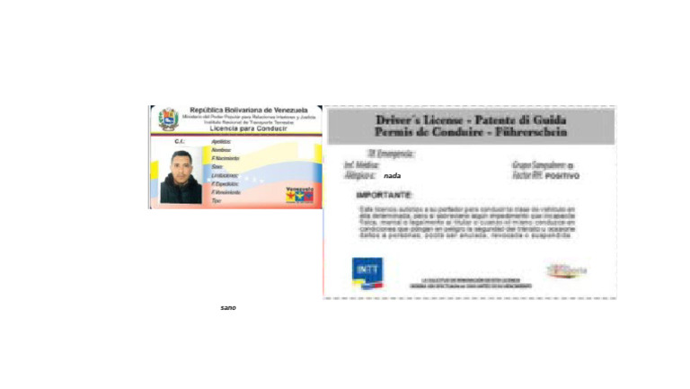 Kev | PDF