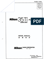 38397578-Nikon-35-TI-QD-rm