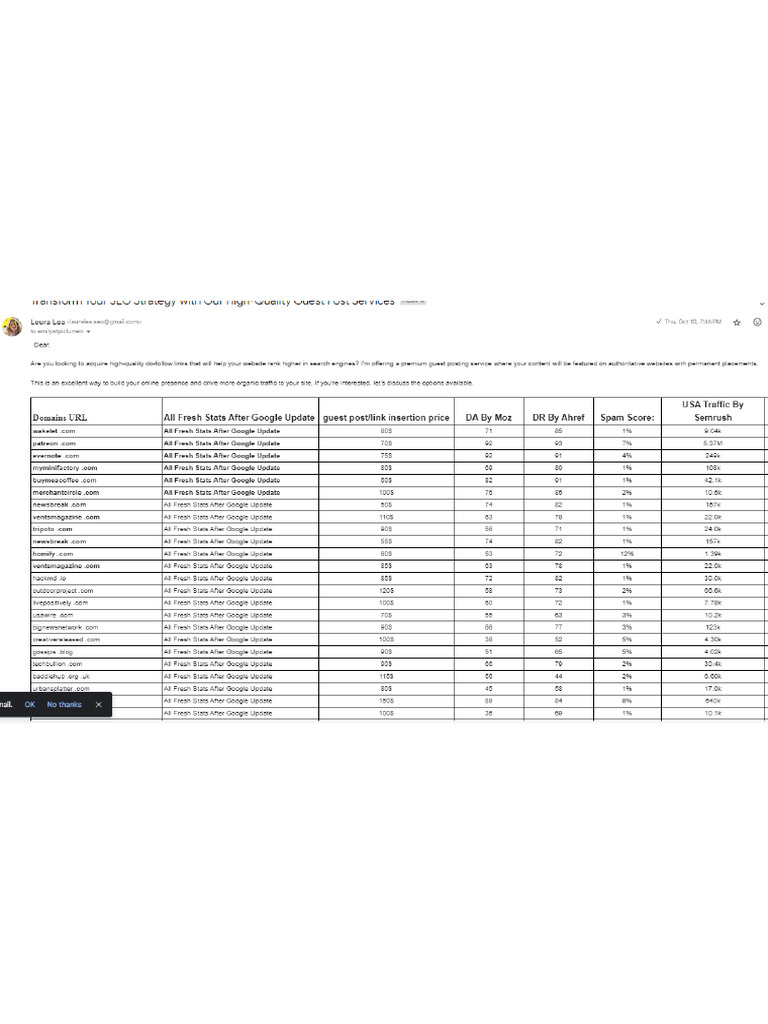 Transaction ID 191222633N979732A | PDF