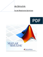 Apuntes_de_Simulink