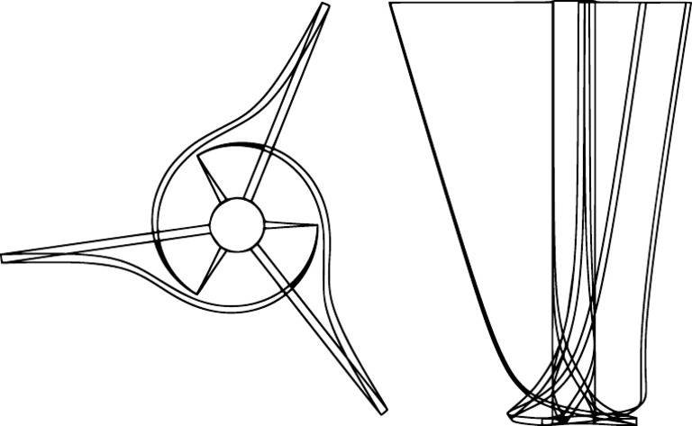 Fig 5 | PDF