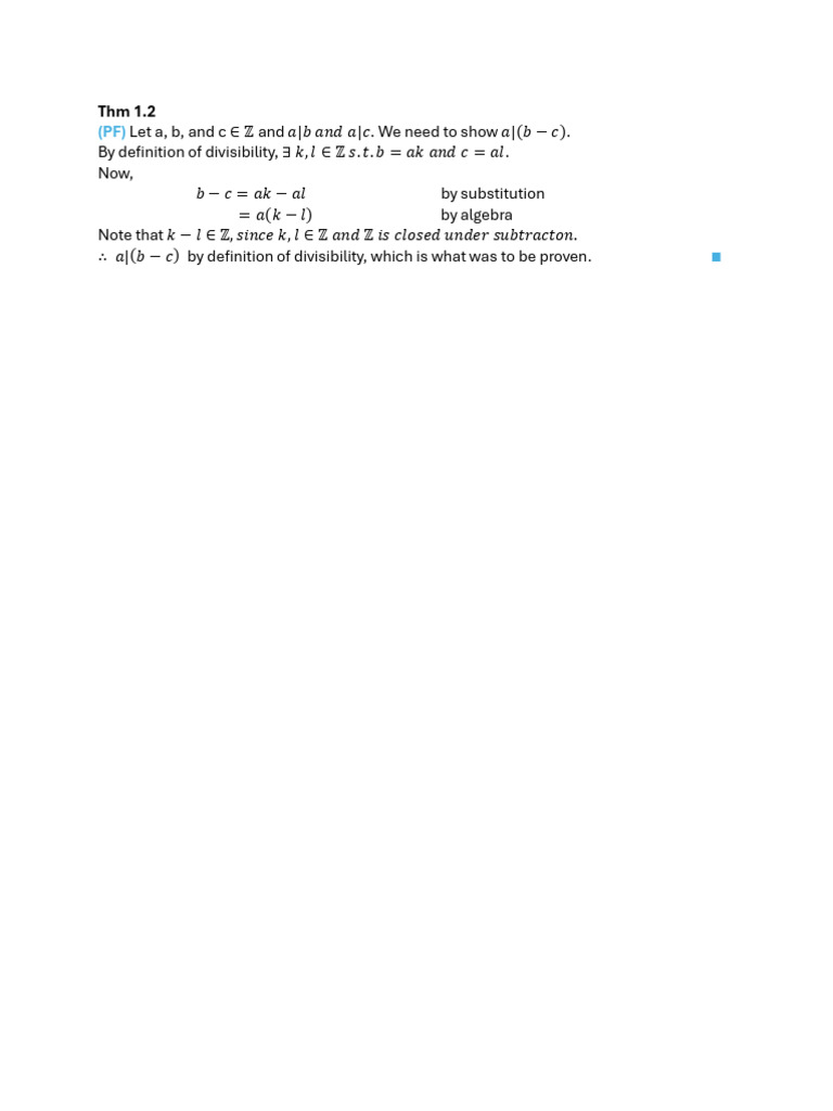1 2 | PDF
