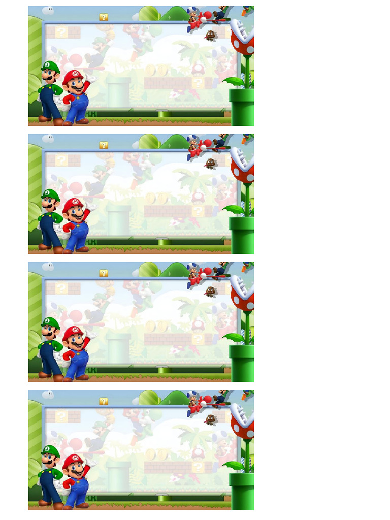 Mario 20251029 065551 0000 | PDF