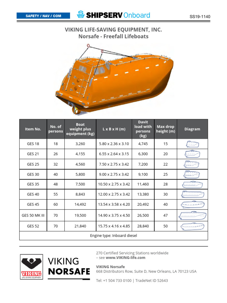 1e4c63c2-cbb8-4415-8070-7e81dd5e3590 | PDF