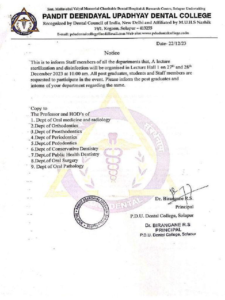 1.3.2c Value Added Final | PDF | Chess Theory | Chess