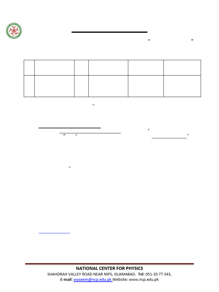 Tender Computers 12102023 | PDF
