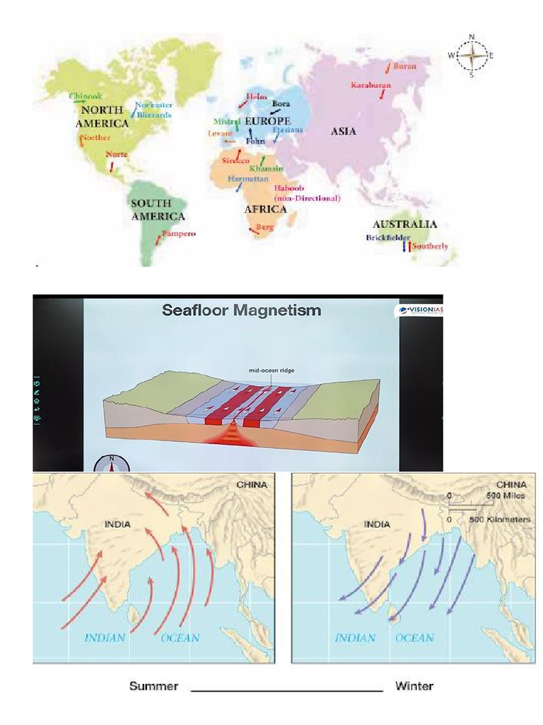 Geo Print | PDF