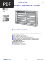 FBP-10 Fbpi-10 FBP-15 Fbpi-15 FBP-20 Fbpi-20 FBP-25 Fbpi-25 FBP-30 Fbpi ...