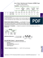 Aslan500 Datasheet