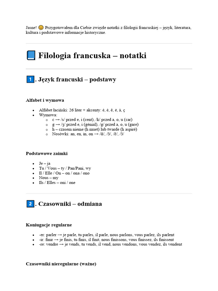 Hana Daidaiyama inspired hairstyle 🌺 #yanderesimulator #hanadaidaiyam... |  TikTok, image size:768x1024