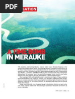 Download Tempo Report Merauke by marksalot SN94089776 doc pdf