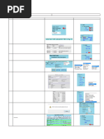 Boomi Process Route Step Guide | PDF | Parameter (Computer Programming ...