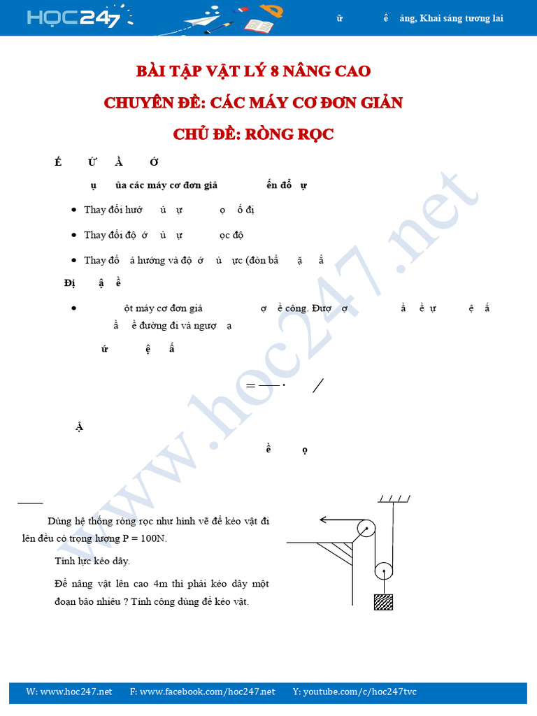 Rong Roc | PDF