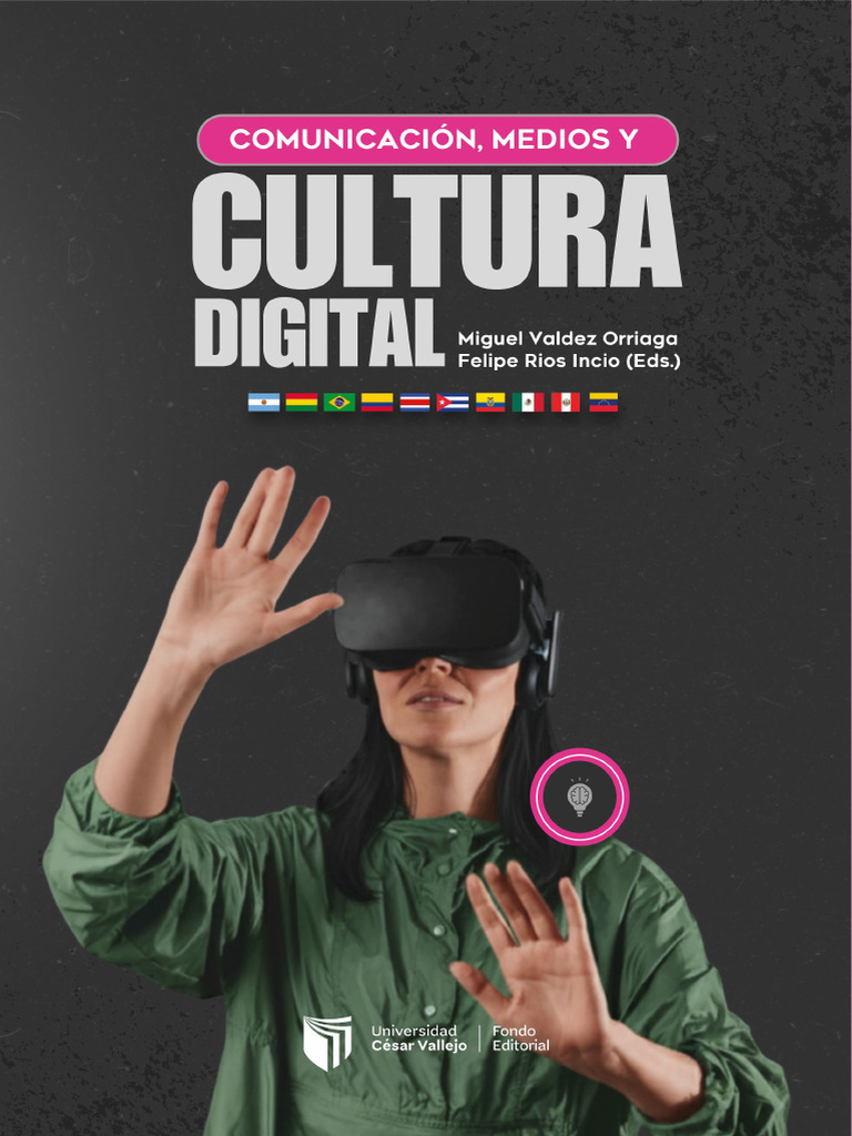 Jaime Figueroa's Video on X, image size:768x1024