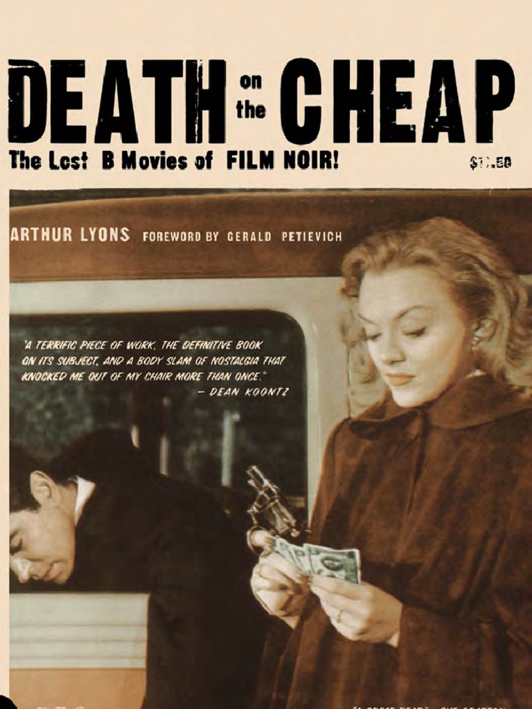 Complete Artist Collection, image size:768x1024