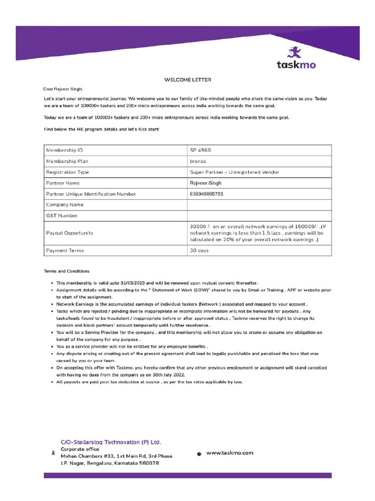 1 | PDF