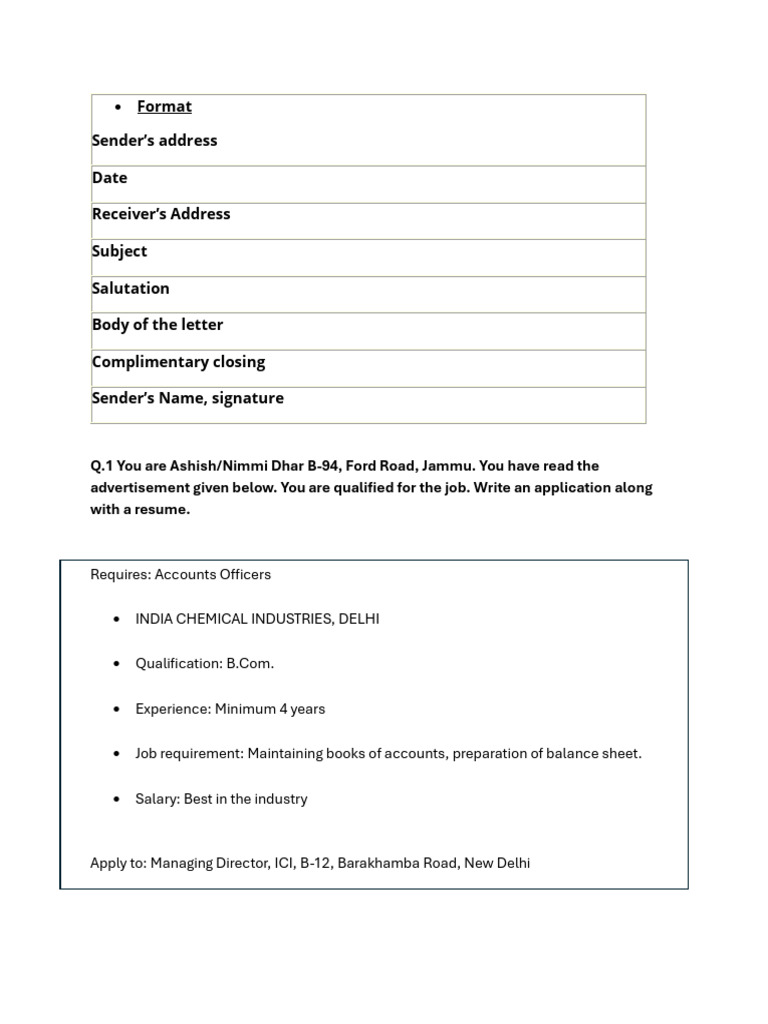 Letter | PDF | Waste | Biodegradation