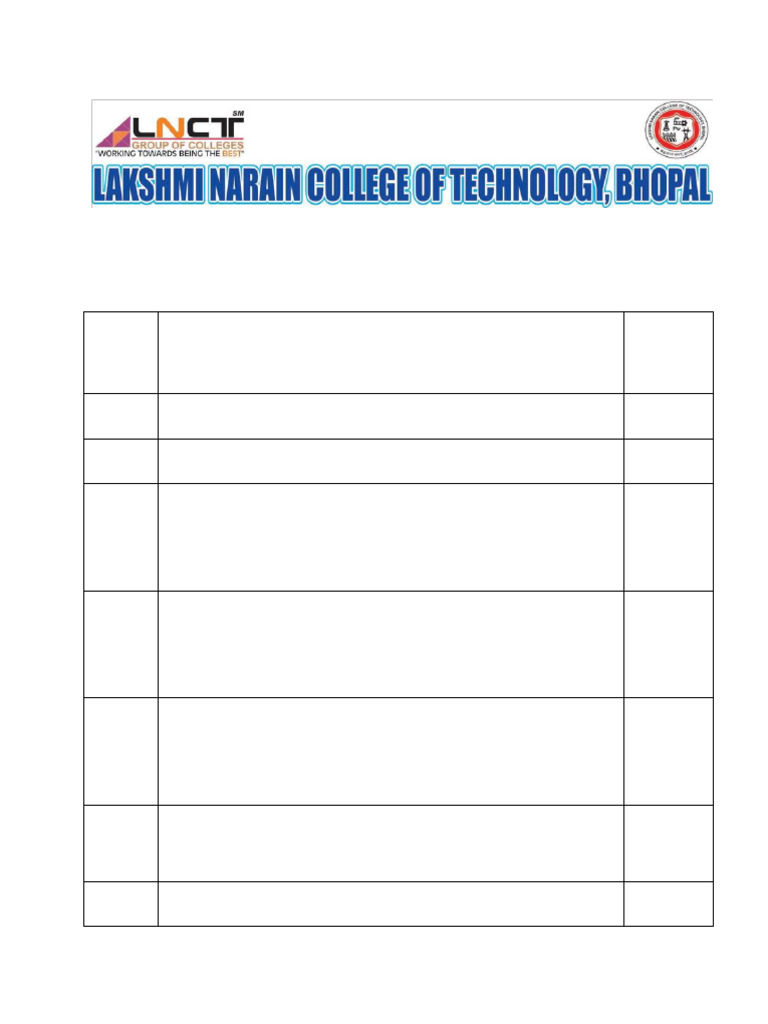 Computer Science Lab Assignments Guide | PDF