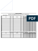 Trilho de Liderança_Formulário