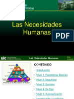 05-maslow-090507112205-phpapp01