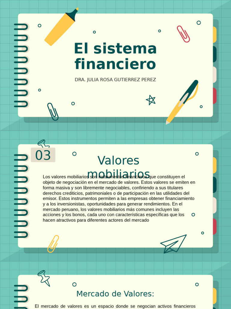 03-sesion-valores-mobiliarios-pdf-compartir-finanzas-business