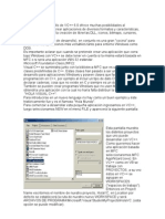 Manual de VC++ Completo