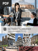 Download Edinburgh by Daniel Woods SN94094246 doc pdf
