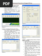 Download CCProxy - Basic Links dhanz-stmiksmdcocc by dhanz_stmiksmd SN94094324 doc pdf