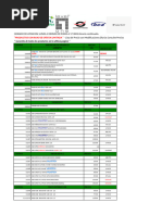 Amateur Photographer 2 September 2017 | PDF | Camera | Photographer