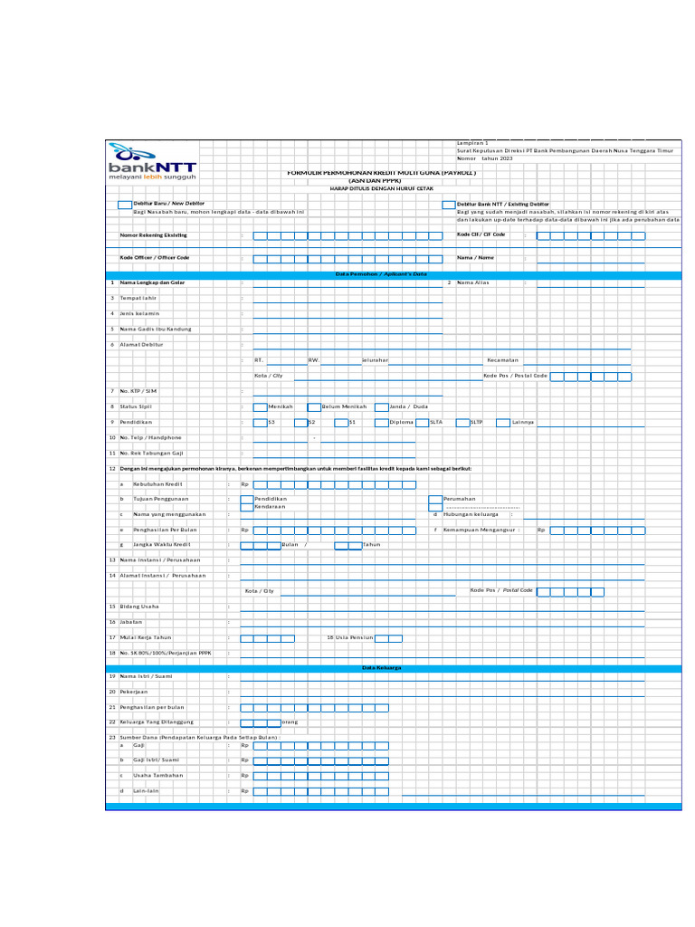 FORM(3) | PDF